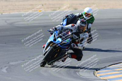 media/May-26-2024-TrackXperience (Sun) [[9b53715927]]/4-Level 1/Session 2 (Turn 10 Set 1)/